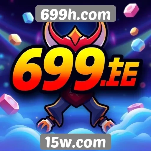 Funcionalidades especiais de 699h.com atraem novos usuários