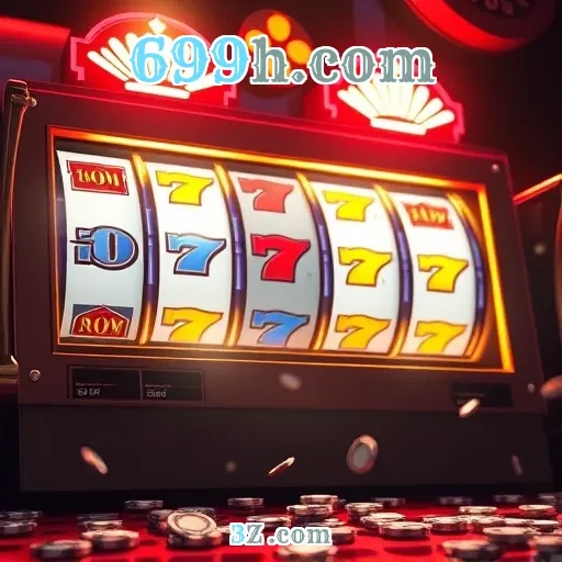 699h.com: Aventura em Tiro Com Jogos Incríveis e Imperdíveis