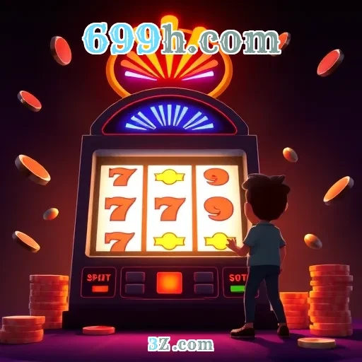 699h.com: Vestir e Brilhar com Criatividade nos Jogos de Moda