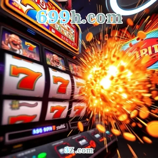 699h.com - Descubra a Empolgação dos Jogos de Luta na Plataforma